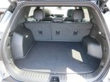 New 2026 GMC Terrain Elevation w/ Elevation Premium Package image 4
