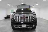 Used 2022 GMC Sierra 1500 Denali image 3