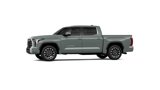 New 2025 Toyota Tundra Limited image 3