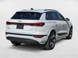 New 2025 Audi Q6 e-tron Premium Plus image 2