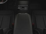 New 2025 Jeep Grand Cherokee L Limited image 4