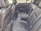 Used 2015 Chevrolet Trax LTZ image 6