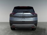 Used 2023 Nissan Rogue SV image 5