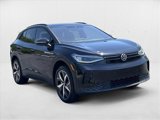 New 2025 Volkswagen ID.4 Pro S image 3