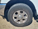 Used 2023 RAM 2500 Big Horn w/ Level 1 Equipment Group image 5