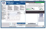 New 2025 Ford F350 Lariat w/ Lariat Ultimate Package image 2