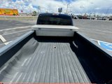 Used 2014 Ford F250 XLT w/ XLT Premium Package image 5