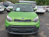 Used 2018 Kia Soul image 4