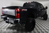 Used 2026 Ford F250 King Ranch image 5