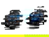 New 2025 Subaru Outback Wilderness image 2