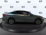 Used 2019 Volkswagen Jetta R-Line image 2