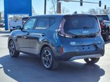 Used 2023 Kia Soul EX image 4