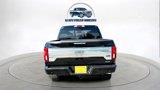 Used 2020 Ford F150 Platinum w/ Equipment Group 701A Luxury image 4