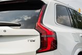 New 2026 Volvo XC90 T8 Plus image 6