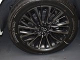 New 2025 INFINITI QX80 Autograph w/ Autograph Exterior Package image 5