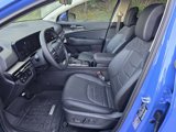 New 2026 Kia Sportage SX image 5