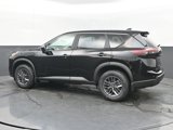 New 2026 Nissan Rogue S image 5