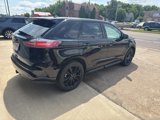 Used 2024 Ford Edge ST-Line w/ Class II Trailer Tow Package image 6