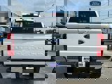New 2025 Ford F250 Lariat w/ Chrome Package image 3
