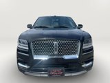 Used 2019 Lincoln Navigator Reserve image 3