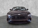 New 2025 Bentley Continental GT Speed image 2
