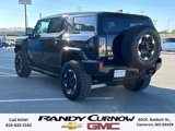 New 2025 GMC Hummer EV 3X w/ Extreme Off-Road Package image 3