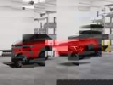 New 2025 Jeep Wagoneer Limited image 2
