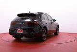Used 2023 Genesis GV70 3.5T Sport w/ Sport Prestige Package image 5