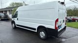 Used 2021 RAM ProMaster 2500 w/ Convenience Group image 5