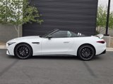 Used 2024 Mercedes-Benz SL 43 AMG image 2