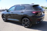 Used 2024 Buick Envision Sport Touring image 5