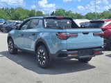 New 2026 Hyundai Santa Cruz SEL image 5