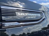 New 2026 GMC Sierra 1500 Denali Ultimate image 3