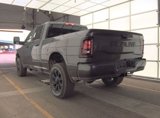 Used 2025 RAM 2500 Big Horn image 4