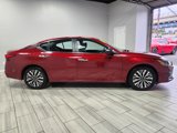 Used 2024 Nissan Altima 2.5 SV image 6