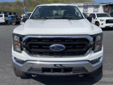 Used 2023 Ford F150 XLT image 5