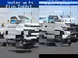 New 2026 Chevrolet Colorado LT w/ LT Convenience Package image 1