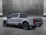 New 2025 Ford F350 Platinum image 4