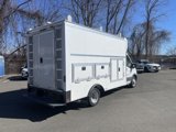 New 2024 Ford Transit 350 DRW image 3