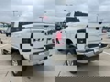 New 2026 RAM 2500 Tradesman image 5