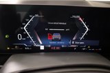 New 2026 BMW X5 xDrive40i w/ M Sport Package image 5