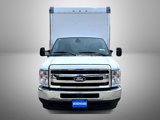 New 2026 Ford E-450 and Econoline 450 Super Duty w/ Power Equipment Group image 2