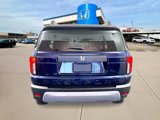New 2026 Honda Passport RTL image 3