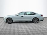 New 2026 BMW 740i w/ Executive Package image 4