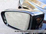 Used 2022 BMW 840i xDrive Convertible image 3