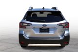 New 2025 Subaru Outback Touring XT image 4