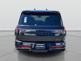 New 2025 INFINITI QX80 Autograph image 4