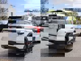 Used 2025 Ford Explorer ST-Line w/ Premium Package image 5