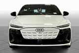 New 2025 Audi S6 e-tron Prestige image 3
