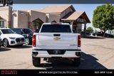 Used 2024 Chevrolet Silverado 2500 High Country w/ High Country Premium Package image 6